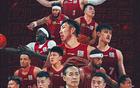 北京季后賽12人強(qiáng)陣，許利民率隊(duì)全力奪冠！