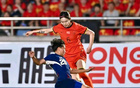 中國女足永川奪冠，5-1大勝泰國衛(wèi)冕