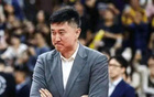 王哲林20分，上海逆轉廣東；徐杰21分，胡明軒12分。