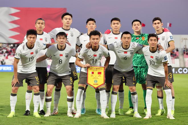 國腳首遭淘汰，U20核心亞冠輪換，伊萬不滿，但非徒勞無功