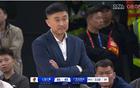 廣東隊1比1，G3勝機？蘇群四字定音。