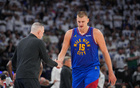 前NBA球員：約基奇不同意，馬龍不炒，老詹KD亦曾受此評價(jià)。