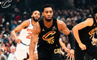 0勝9敗，大敗162分！四巨頭或需離去，NBA奪冠隊漸顯頹勢。