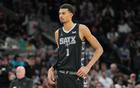 NBA大交易，哈登小卡引矚目！