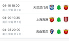 4月上海港余三戰(zhàn)，原以為密集，實(shí)則挑戰(zhàn)未盡。