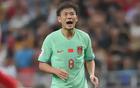 李源爆發(fā)，助球5次！伊萬明智，武磊鑒之。