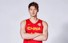 上海王哲林離隊(duì)，31歲合同到期，三選一，妻助決策