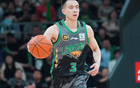 遼籃首戰(zhàn)險敗，趙繼偉33分助隊，楊鳴勝存隱患。