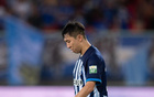 鄧卓翔不敗三鎮(zhèn)，塞蒂恩難救國安，1-4至4-4！
