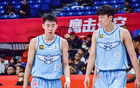 夏曉司：青島三年進(jìn)步顯著，結(jié)果如何皆令人敬重。