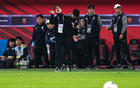 光州主帥：新月強(qiáng)但有弱點(diǎn)，全力以赴爭(zhēng)勝。