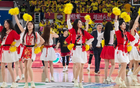 CBA半決賽，周琦雙雙，北京勝山西，1比0領(lǐng)先。