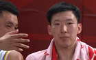 周琦助北京勝局，15+6率奪賽點，劉傳興六犯離場，所羅門傷退，內(nèi)線由他扛旗。
