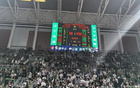 CBA浙江方興渡勝遼寧，晉級總決賽