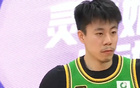 替補席沉默，張鎮(zhèn)麟被棄用，關(guān)鍵出手次數(shù)引關(guān)注，名宿直言原因。