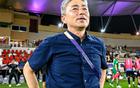 亞冠對決，沙特豪門不懼資金差，川崎前鋒主帥：足球無金錢。