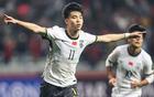 18歲紅星受德甲豪門青睞，有望進軍五大聯(lián)賽！