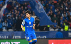 3-1勝！小將破門，申花領(lǐng)先，上海奪冠！