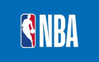 NBA季后賽剩余球隊效率排名：雷霆、騎士、凱爾特人前三。
