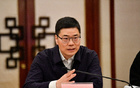媒體：籃協(xié)流程，歸化入籍；民隊(duì)反應(yīng)淡，國(guó)企需領(lǐng)頭響應(yīng)。