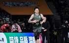 沈陽吸引力強(qiáng)，楊毅團(tuán)隊(duì)質(zhì)疑楊鳴，奪冠需謝4300萬投入。