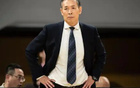 廣廈G3勝，各界贊防守，許利民受點，蘇群獻策北京。