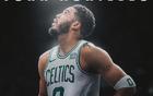 NBA巨星賽季報(bào)銷，25-26賽季倒下！
