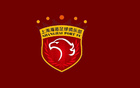 穆斯卡特：東吳中甲表現(xiàn)佳，競爭激烈，比賽不易。