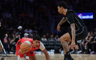 盤點(diǎn)NBA巨星跟腱傷?。核D姆新加入