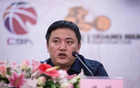 廣廈奪冠獎金揭曉，浙江驕傲歸杭，慶功宴將啟
