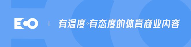 訪德甲，尋中國(guó)足球最佳伙伴