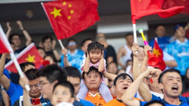 換門將奪冠，武漢女足亞冠首冠，獎(jiǎng)金130萬美金