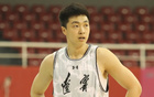 全運(yùn)會(huì)U22遼寧勝江西，三喜一憂，王俊杰等功不可沒。