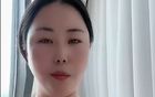 學(xué)員母炮轟孫繼海2日，疑有矛盾：欲去不舍錢！