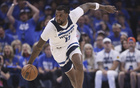 NBA巨星現(xiàn)形，僅戰(zhàn)湖人詹皇值八千萬！四坑五場，性價比之選！