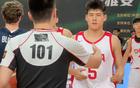 朱芳雨勝選，山東新鋒線加盟廣東，男籃新二當(dāng)家亮相