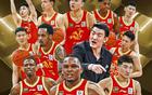 廣廈四外援亞冠戰(zhàn)，同組伊朗蒙古，晉級機率高。