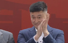 廣東全運(yùn)隊揭曉！杜鋒喜憂參半，趙明徐杰合璧出擊！