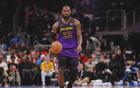 前NBA球員呼吁老詹退役，稱其難獲第五冠需買得。