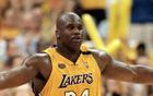 NBA總決賽歷史最難破6大紀(jì)錄，詹姆斯多紀(jì)錄，喬丹亦傳奇。