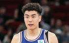 全運會上海勝浙江，球員表現：4優(yōu)3中2差