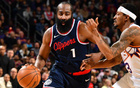 5年高薪，不欲留你。NBA球星，考慮退役。