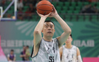 遼寧全運隊大勝，后場鋒線爆發(fā)，張鎮(zhèn)麟領(lǐng)銜奪冠！