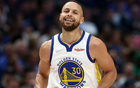 盤點NBA最難破的五大記錄，無前人后繼，誰將有望超越。