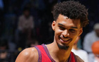 NBA新力量已定！閉關(guān)結(jié)束，正式啟航！