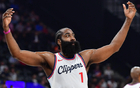 生涯三雙100次難度？NBA僅6人，詹姆斯122次居第五。