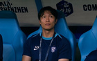 2-1逆轉(zhuǎn)，三鎮(zhèn)保級戰(zhàn)，連超兩隊升第9，鄧卓翔務(wù)實戰(zhàn)術(shù)顯威