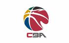 媒體人：CBA俱樂部杯第二季初賽定檔11月，替代季前賽。