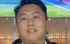 鎮(zhèn)江隊(duì)門將沈帥帥邀約不斷，電話爆滿，表現(xiàn)亮眼