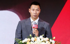 央視《籃球公園》易建聯(lián)專訪，謠言不攻自破